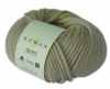 Rowan Big wool